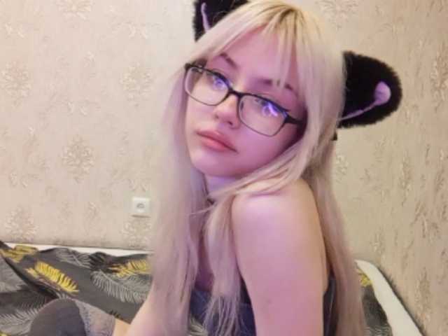 mycutepage