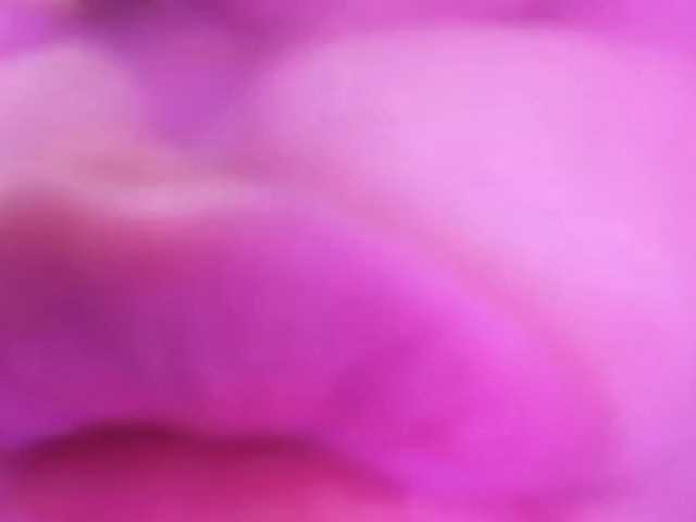 mycutepage