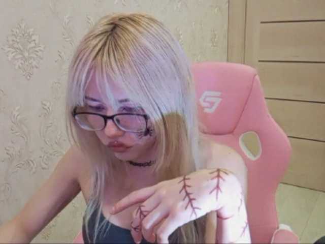 mycutepage