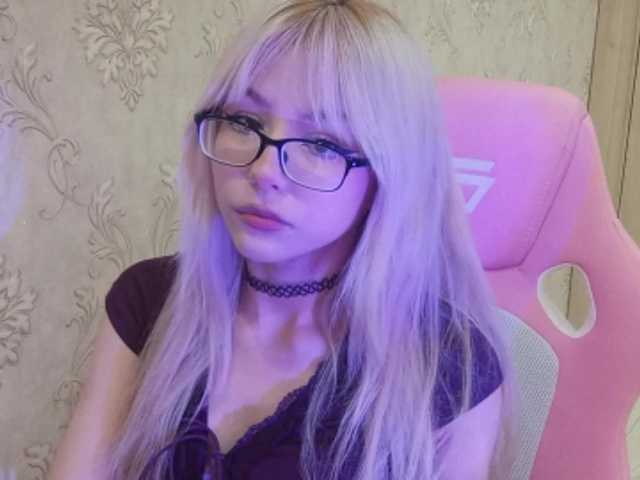 mycutepage