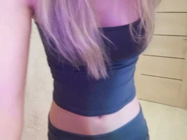 mycutepage live cam on BongaCams