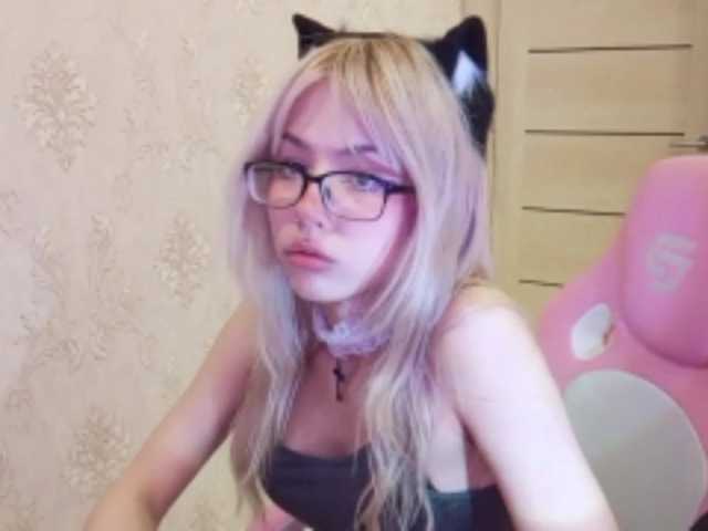 mycutepage live cam on BongaCams