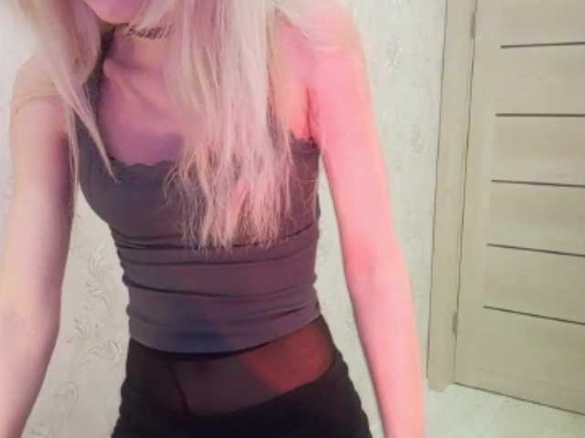 mycutepage