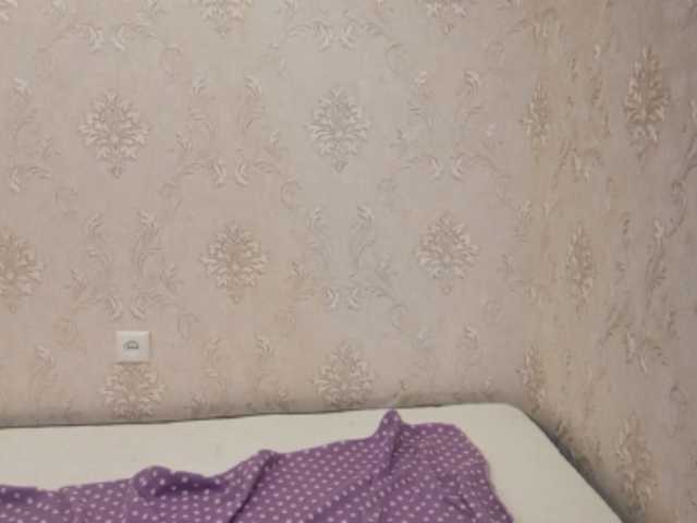 mycutepage