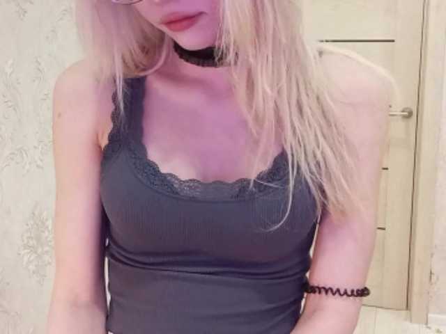 mycutepage live cam on BongaCams