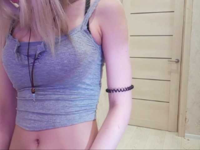 mycutepage