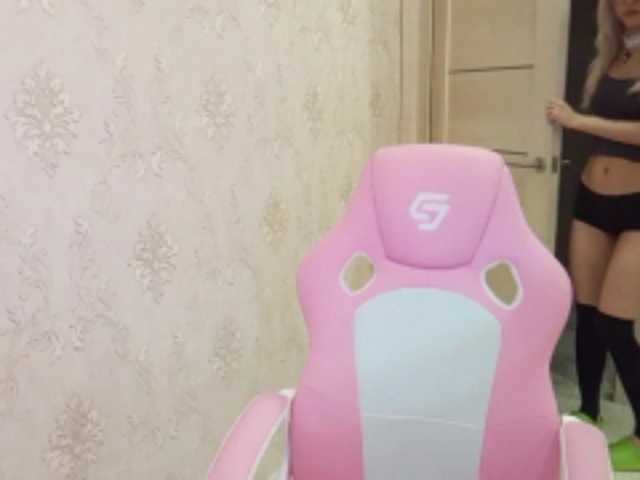 mycutepage