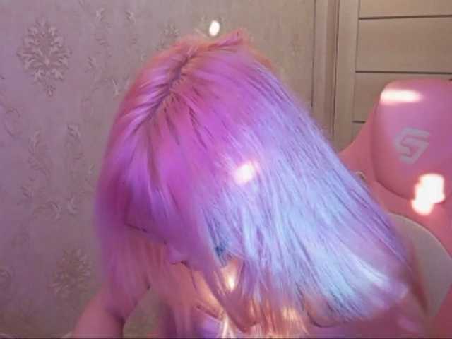 mycutepage