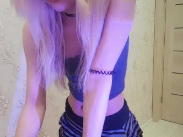 mycutepage