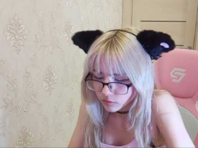 mycutepage live cam on BongaCams