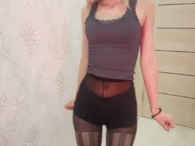 mycutepage