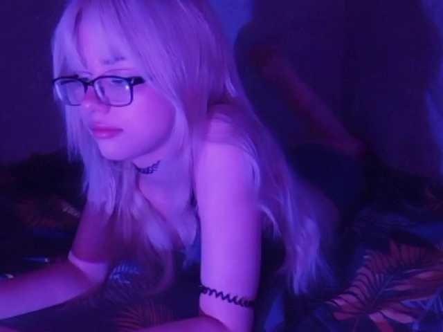 mycutepage