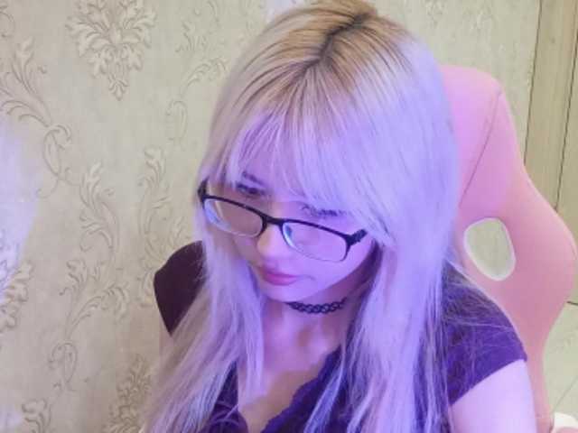 mycutepage live cam on BongaCams