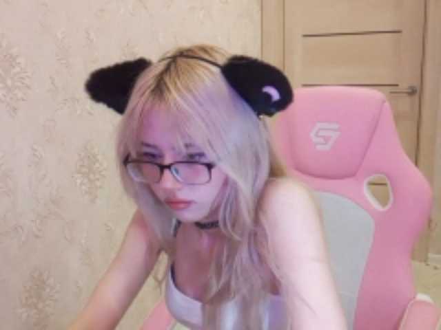 mycutepage live cam on BongaCams