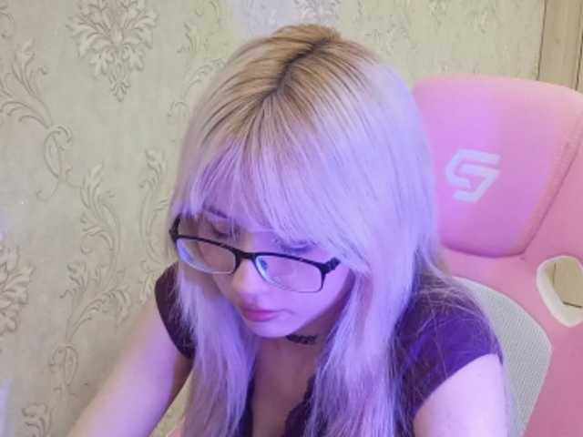 mycutepage