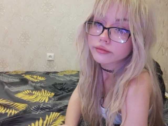 mycutepage live cam on BongaCams