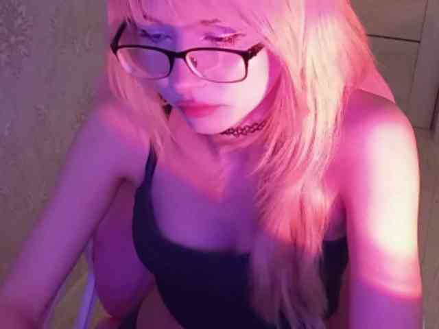 mycutepage