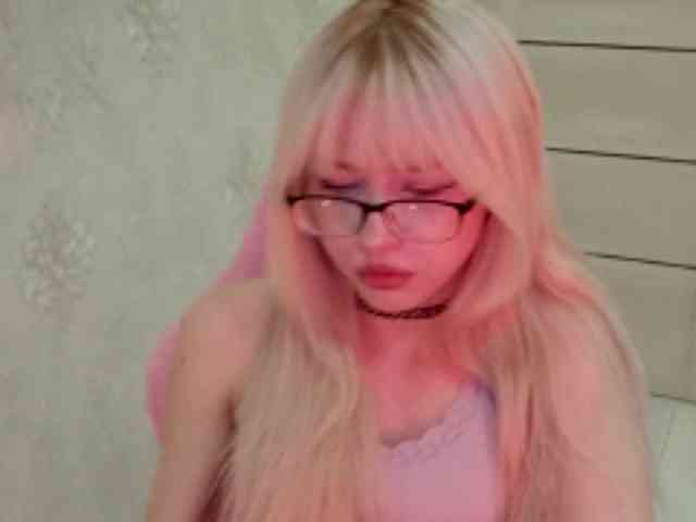 mycutepage