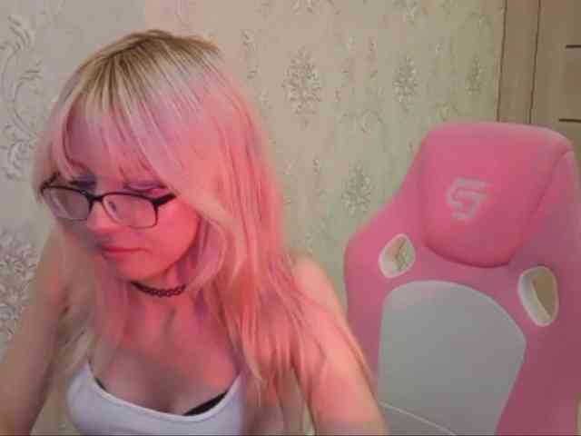mycutepage
