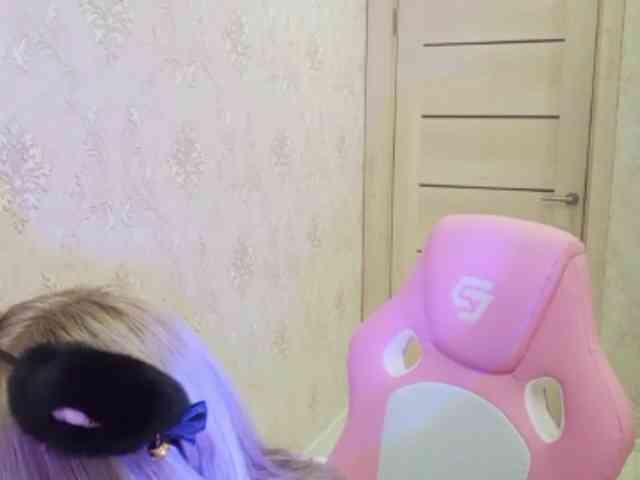 Mycutepage