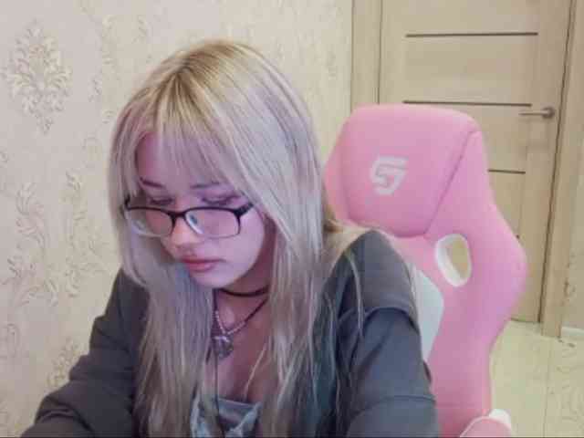 mycutepage webcam