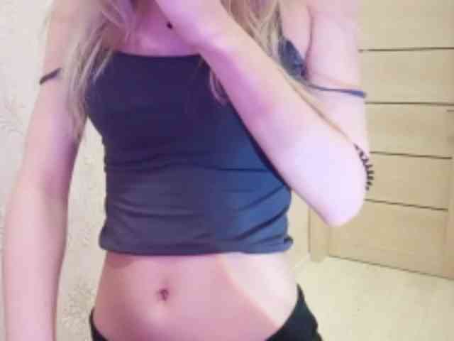 Model: mycutepage