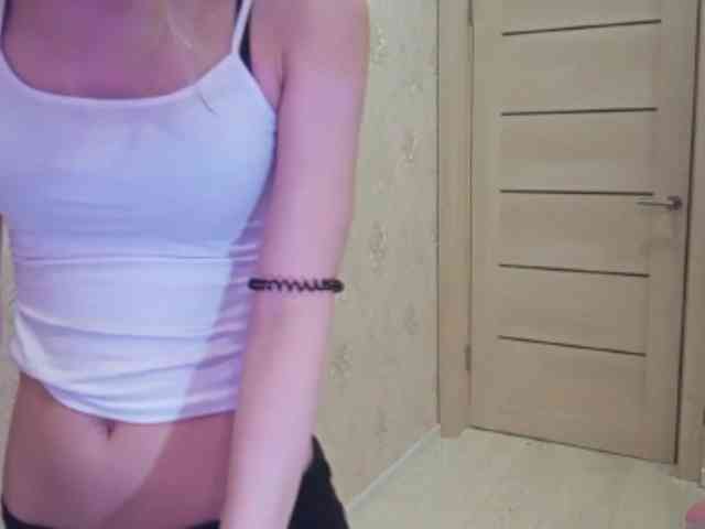 Model: mycutepage