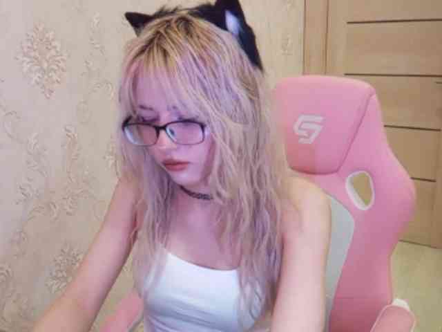 Modèle: mycutepage
