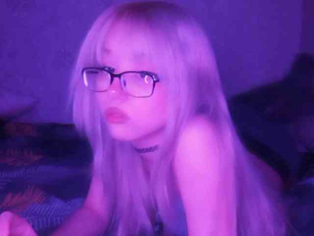 Mycutepage
