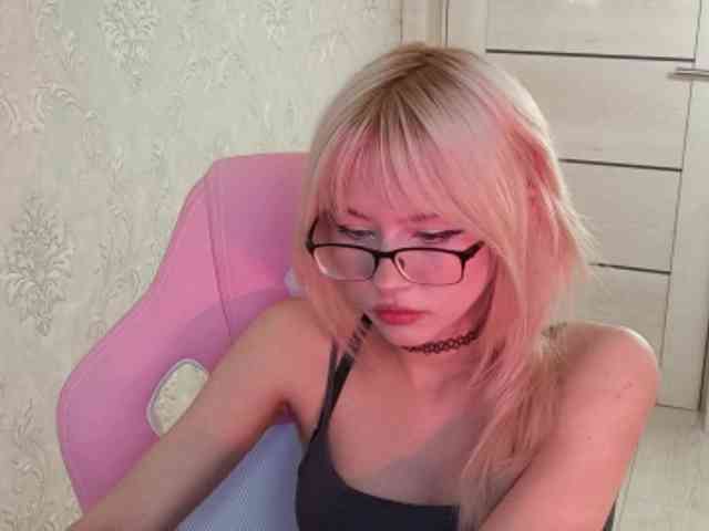 mycutepage