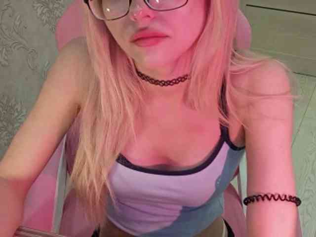 mycutepage
