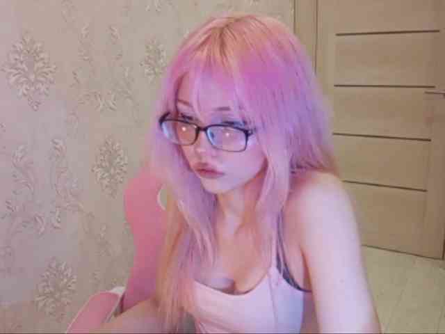 mycutepage
