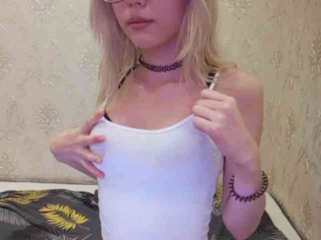 mycutepage