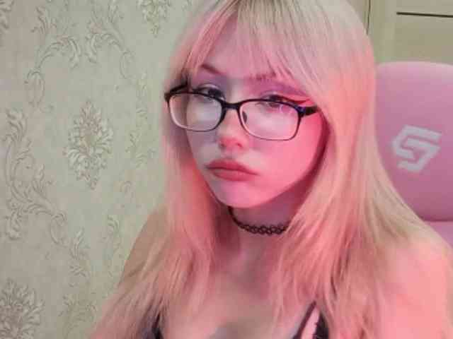 mycutepage