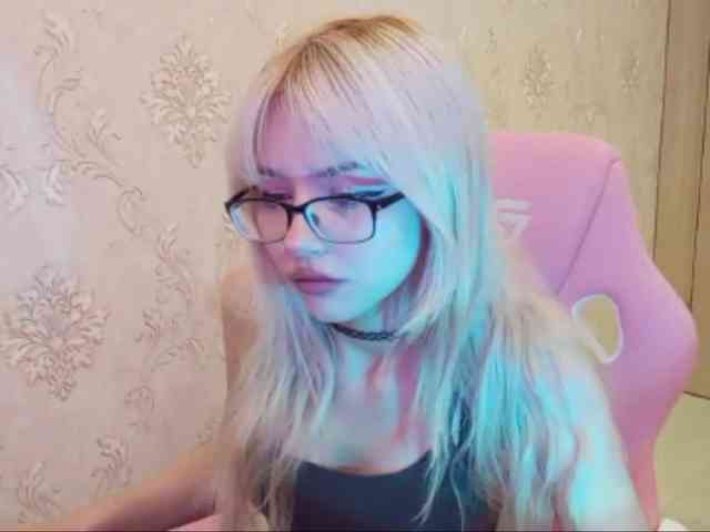 mycutepage