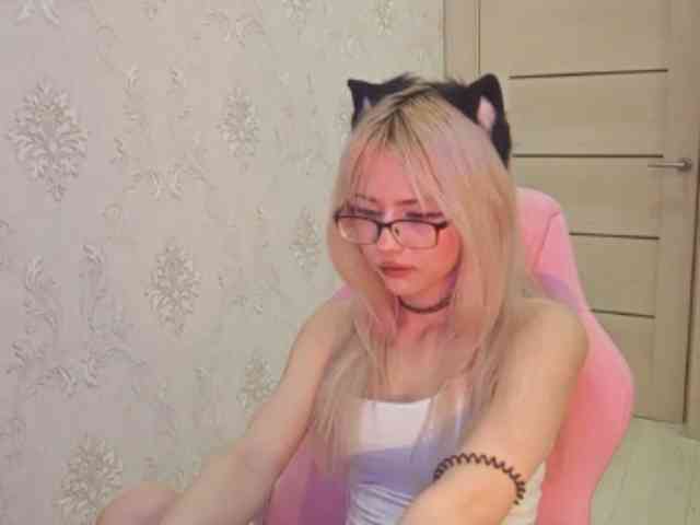 Model: mycutepage