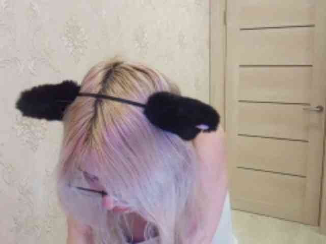 mycutepage
