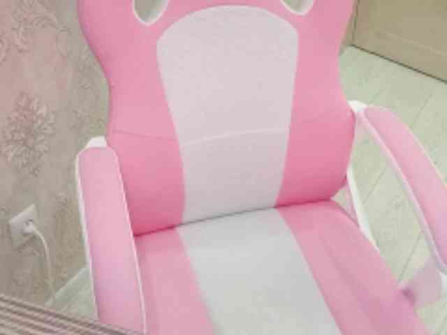mycutepage
