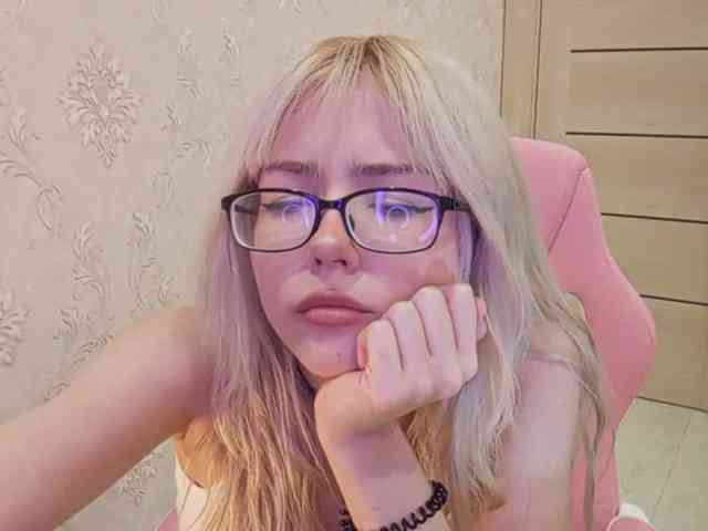 Model: mycutepage