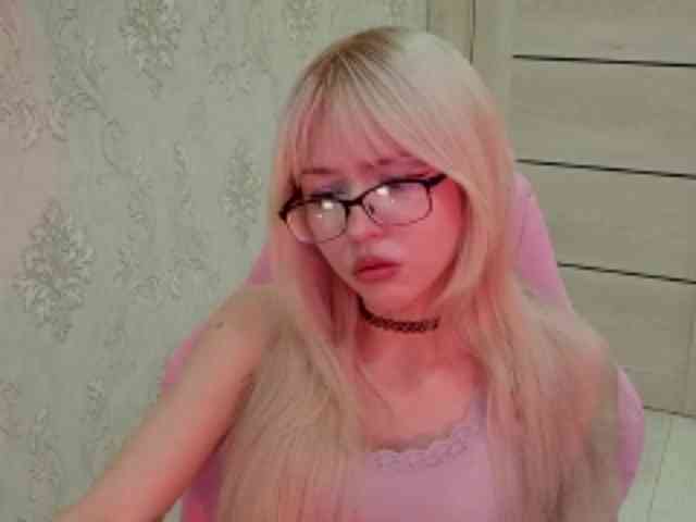 mycutepage
