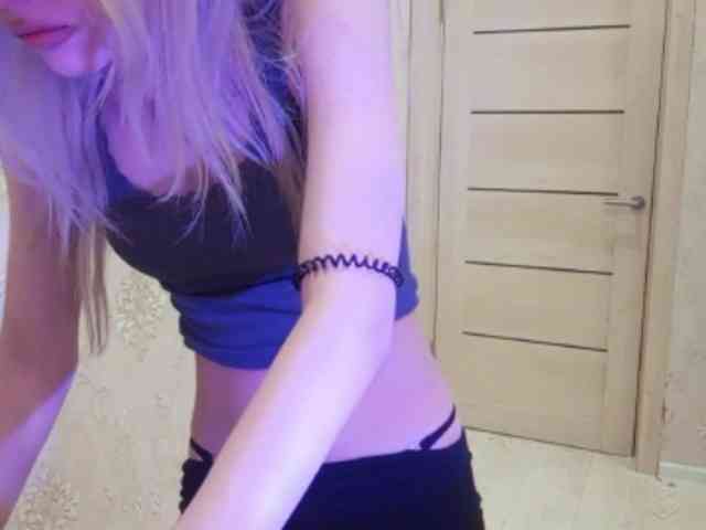 mycutepage
