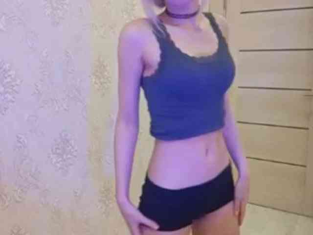 Modelo: mycutepage