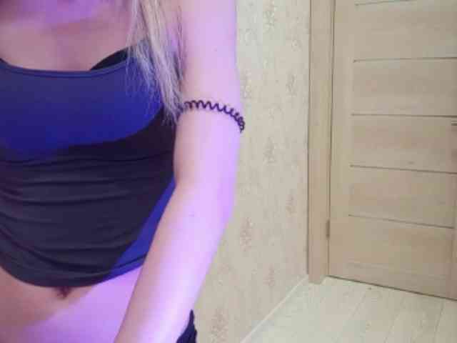 mycutepage webcam