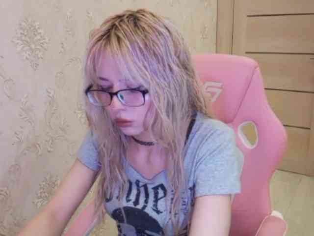Model: mycutepage