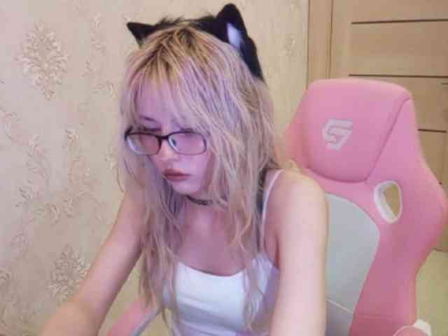 Model: mycutepage