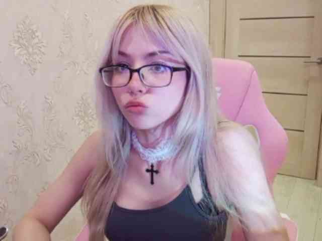 Model: mycutepage