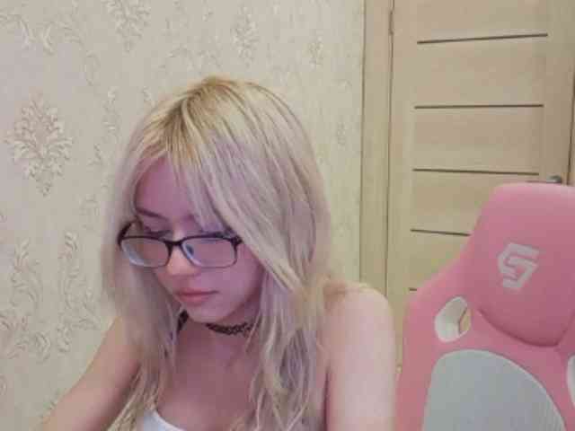 Model: mycutepage