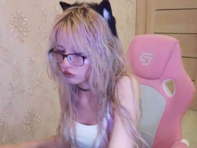 Model: mycutepage