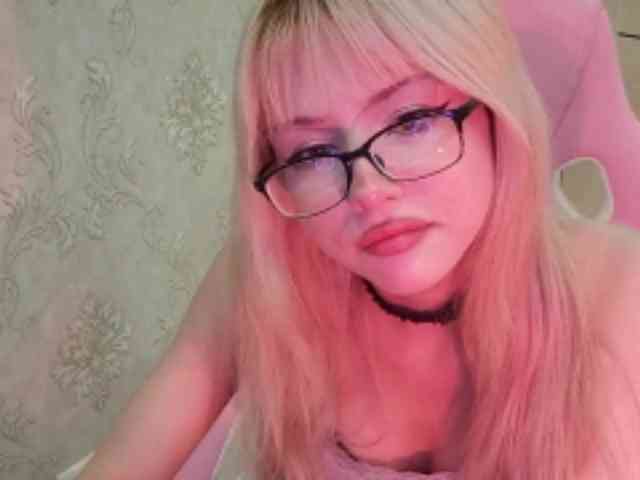 mycutepage webcam