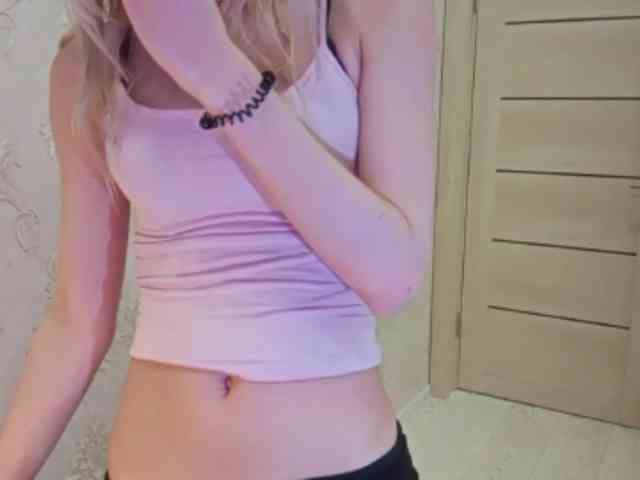Model: mycutepage